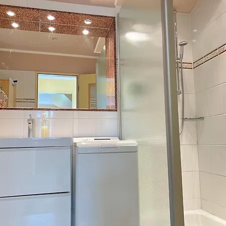 1_2_13 _inselstrand_